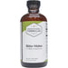 Professional Formulas Bitter Melon (Momordica charantia), 8.4 oz, front of bottle