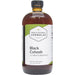 Professional Formulas Black Cohosh, 16 oz, front of bottle
