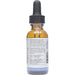 Professional Formulas Bladder Drops 1 oz directions and inactive ingredients label