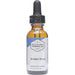 Professional Formulas Bladder Drops, 1 oz, front of bottle