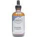 Professional Formulas Blood Stim Liquescence, 4 oz, front of bottle