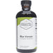 Professional Formulas Blue Vervain, 8.4 oz, front of bottle
