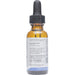 Professional Formulas Bone Marrow Drops 1 oz active ingredients label