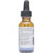 Professional Formulas Bone Marrow Drops 1 oz directions and inactive ingredients label