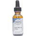 Professional Formulas Bone Marrow Drops, 1 oz, front of bottle