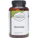 Professional Formulas Botanifuge, 90 capsules, front of bottle