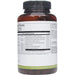 Professional Formulas Botanifuge 90 capsules supplement facts label, continued