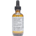 Professional Formulas Bowel Pathogen Nosode 2 oz active ingredients label