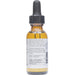 Professional Formulas Bridged Chlorinated Ring Combination 1 oz directions and inactive ingredients label