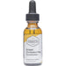Professional Formulas Bridged Chlorinated Ring Combination, 1 oz, front of bottle