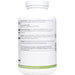Professional Formulas Bromelain Papain 180 capsules directions label