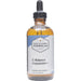 Professional Formulas C-Balance Liquescence, 4 oz, front of bottle
