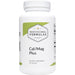 Professional Formulas Cal/Mag Plus, 90 capsules, front of bottle