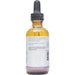 Professional Formulas Calcarea Phosphorica 2 oz directions and inactive ingredients label