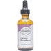 Professional Formulas Calcarea Phosphorica, 2 oz, front of bottle