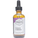 Professional Formulas Calcarea Sulphurica, 2 oz, front of bottle