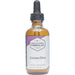 Professional Formulas Calcium Oligo, 2 oz, front of bottle