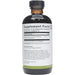 Professional Formulas California Poppy (Eschscholzia californica) 8.4 oz supplement facts label