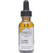 Professional Formulas Candida Albicans, 1 oz, front of bottle