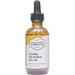 Professional Formulas Candida Parapsilosis Nosode, 2 oz, front of bottle