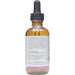 Professional Formulas Cell Salt Combination 2 oz active ingredients label