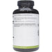Professional Formulas CerebroTone 180 capsules directions label