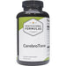 Professional Formulas CerebroTone, 180 capsules, front of bottle