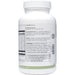 Professional Formulas Chewable Vitamin Mineral Complex 90 tablets directions label
