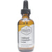 Professional Formulas Childhood Immunization Detox, 2 oz, front of bottle