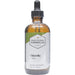 Professional Formulas Chlorella, 4 oz, front of bottle