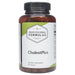 Professional Formulas CholestPlus, 90 capsules, front of bottle