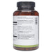 Professional Formulas CholestPlus 90 capsules suggested use label