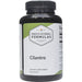 Professional Formulas Cilantro, 90 capsules, front of bottle