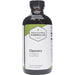 Professional Formulas Cleavers (Galium aparine), 8.4 oz, front of bottle