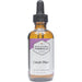 Professional Formulas Cobalt Oligo, 2 oz, front of bottle