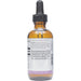 Professional Formulas Cobalt Oligo 2 oz warnings label