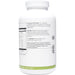 Professional Formulas Collagen Complex 180 capsules directions label