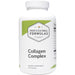 Professional Formulas Collagen Complex, 180 capsules, front of bottle