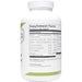 Professional Formulas Collagen Complex 180 capsules supplement facts label