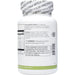 Professional Formulas Collagen Complex 60 capsules directions label