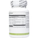 Professional Formulas Collagen Complex 60 capsules supplement facts label, continued
