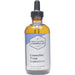 Professional Formulas Connective Tissue Liquescence, 4 oz, front of bottle