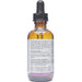 Professional Formulas Constipation Aid 2 oz active ingredients label