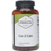 Professional Formulas Cox-2 Calm, 90 capsules, front of bottle