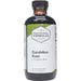Professional Formulas Dandelion Root (Taraxacum officinale), 8.4 oz, front of bottle