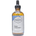 Professional Formulas Degex Liquescence, 4 oz, front of bottle