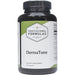 Professional Formulas DermaTone, 90 capsules, front of bottle