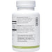 Professional Formulas Di-Gest Plus 90 capsules suggested use label