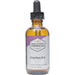 Professional Formulas Diarrhea Aid, 2 oz, front of bottle
