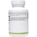 Professional Formulas Dissolvable B12 60 tablets warnings label